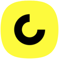 Cashea